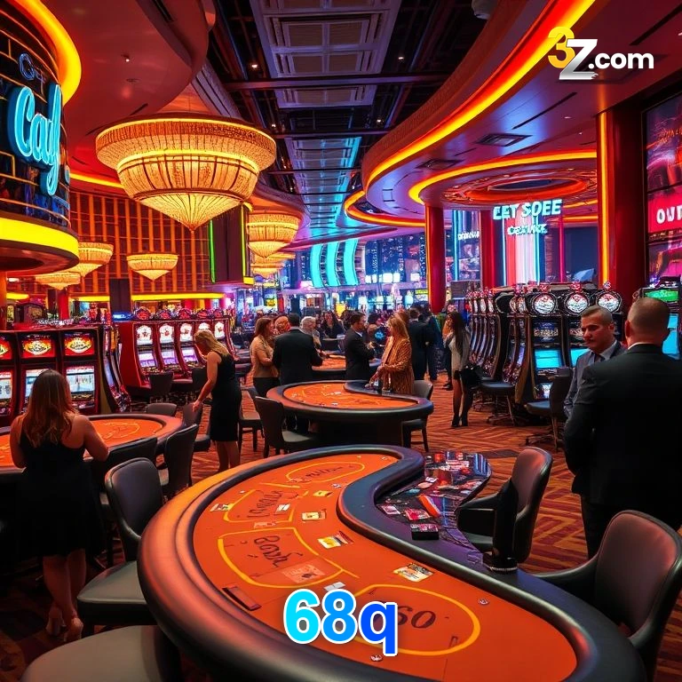 Welcome Bonus Package