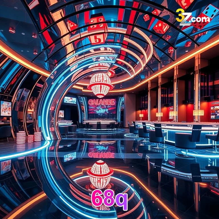 Slot Games Collection