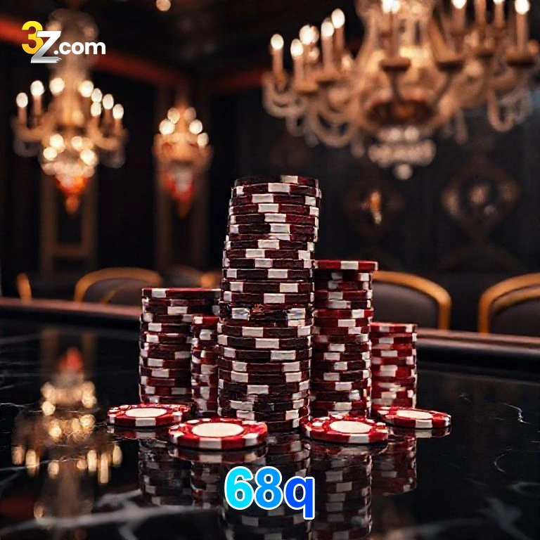 Security Infrastructure