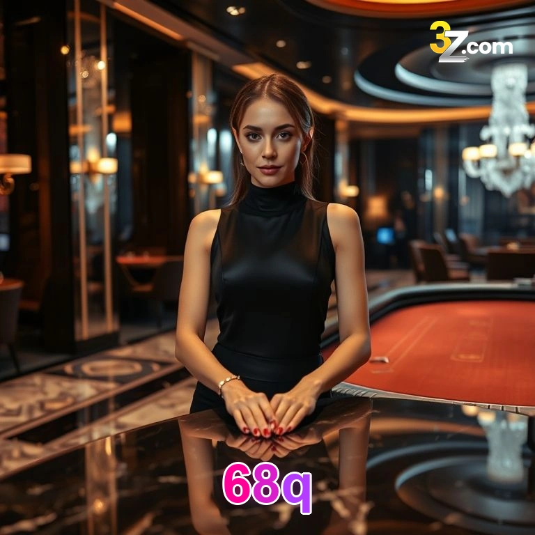 Fortune Games Series