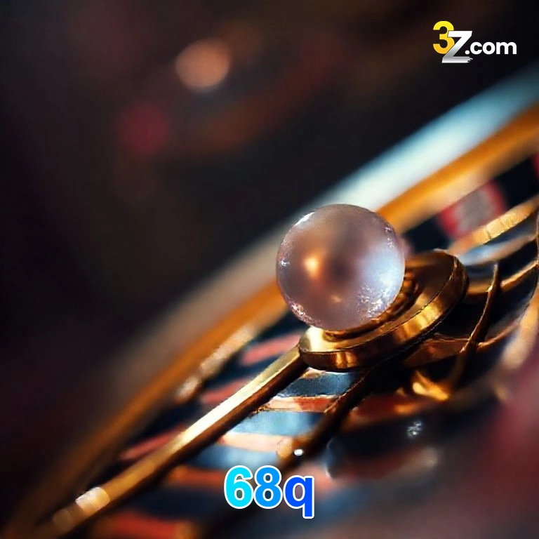 Free Spins Bonus - Lucky Tiger