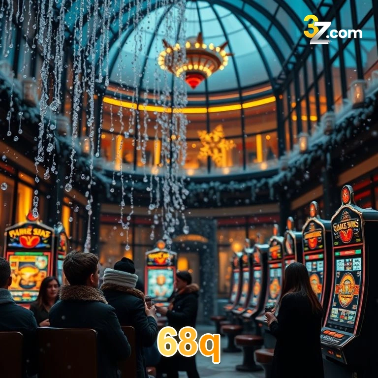 Multi-Sport Coverage