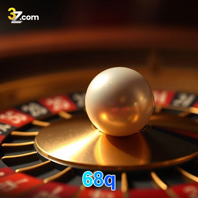 Platform Infrastructure