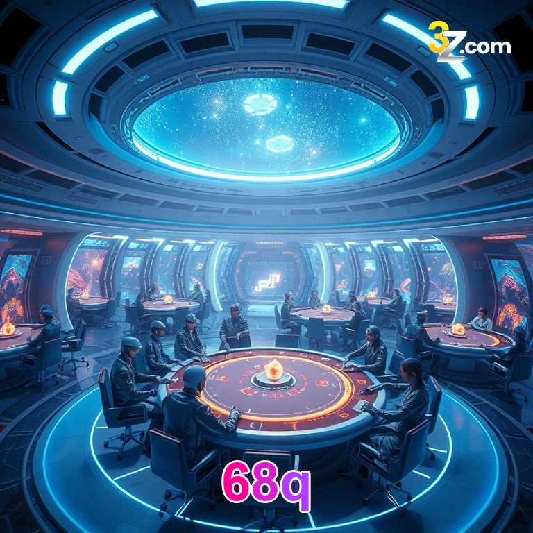 Mahjong Ways Slot - PG Soft