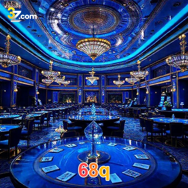 Evolution Gaming Roulette