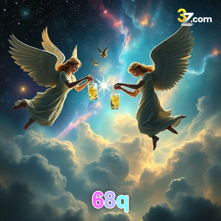 Welcome Bonus - Golden Dragon