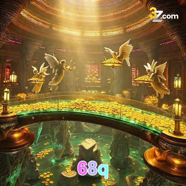 BGaming Live Blackjack